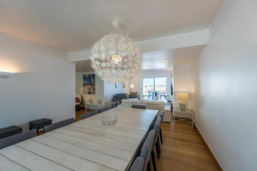 Отель Marina Vilamoura Triplex  Картейра